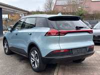 Náhled zezadu zleva