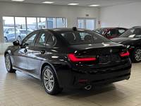 Náhled zezadu zleva