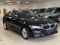 Náhled zpředu zprava