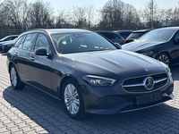 Náhled zpředu zprava