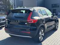 Náhled zezadu zprava