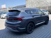 Náhled zezadu zprava