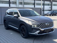 Náhled zpředu zprava