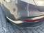 Nárazník zadní levý