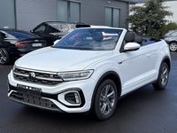 Náhled zpředu zleva