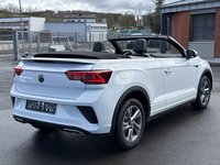 Náhled zezadu zprava