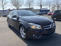 Aanzicht voor rechts