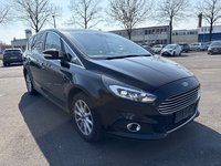 Aanzicht voor rechts