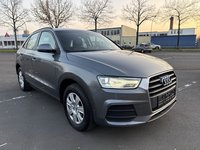 Aanzicht voor rechts