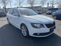 Aanzicht voor rechts