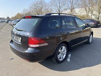 Aanzicht achter rechts