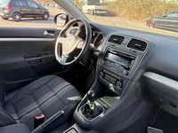 Aanzicht binnenruimte