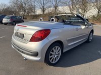 Aanzicht achter rechts