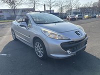 Aanzicht voor rechts