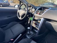 Aanzicht binnenruimte