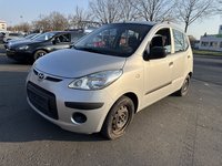 Hyundai i10 1,1 "Edition+"