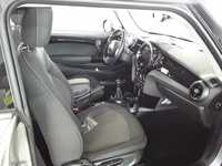 Pogled unutrašnji prostor