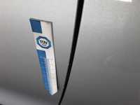 Daljnje slike karoserije