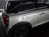 Daljnje slike karoserije