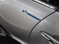 Daljnje slike karoserije