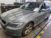 Náhled zpředu zleva