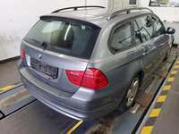 Náhled zezadu zprava