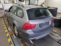 Náhled zezadu zleva