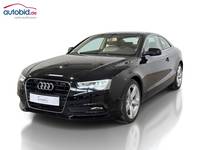 Pogled od napred levo