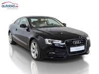 Pogled od napred  desno