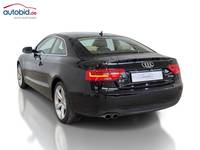 Pogled od pozadi levo