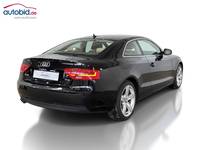 Pogled od pozadi desno