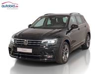 Pogled od napred levo