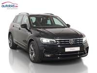 Pogled od napred  desno