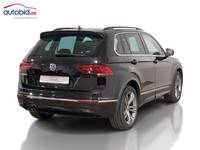 Pogled od pozadi desno