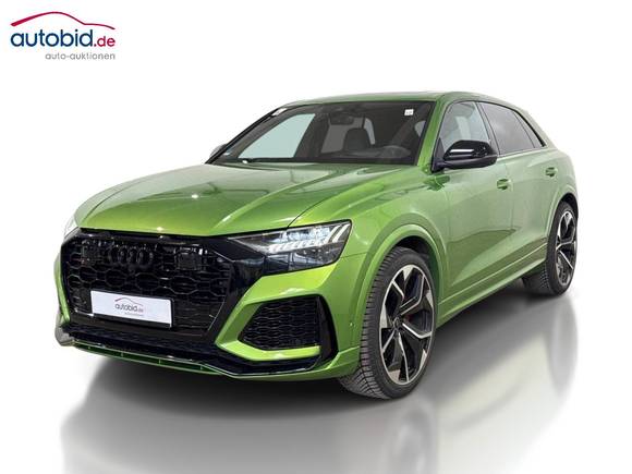 Pogled od napred levo