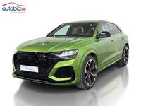 Pogled od napred levo