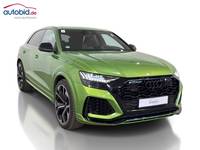 Pogled od napred  desno