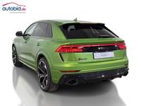 Pogled od pozadi levo