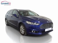 Pogled od napred  desno