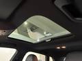 View of sunroof / panoramic roof