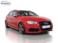 Pogled od napred  desno