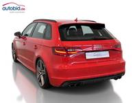 Pogled od pozadi levo