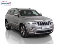 Pogled od napred  desno