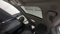 View of sunroof / panoramic roof