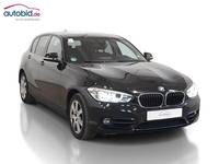 Pogled od napred  desno