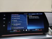 Apkopes darbu dokumentācija