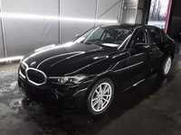 Náhled zpředu zleva