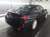 Náhled zezadu zprava