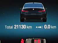 Doplňkový obrázek