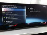 Doplňkový obrázek